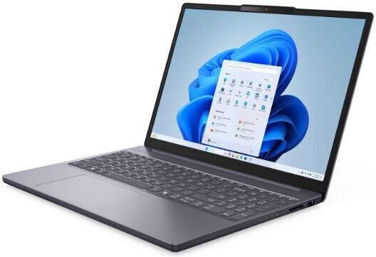 Lenovo IdeaPad Slim 3 15IRH10 15.3" IPS FHD+ (i5-13420H/16GB/1.0TB SSD/No OS) (US Keyboard)