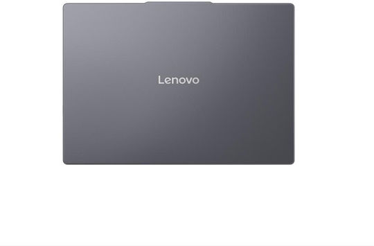 Lenovo IdeaPad Slim 3 15IRH10 15.3" IPS FHD+ (i5-13420H/16GB/1.0TB SSD/No OS) (US Keyboard)
