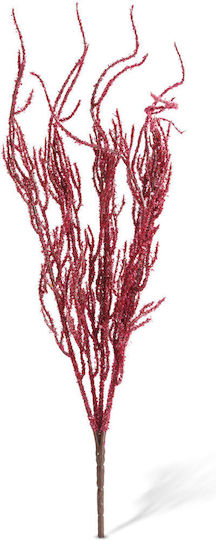 Autumn Decor Decorative Branches 40 Cm 2 Colors