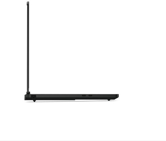 Lenovo Legion 5 15AGP11 15,3 Zoll OLED QHD+ 165Hz Ryzen AI 400-Serie 450/32GB/1,0TB SSD GeForce RTX 5060 Kein Betriebssystem Internationales Englisch Tastatursprache