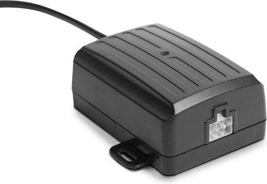 Suport TV Motorizat Lift Vesa 600x400 32-70 Inch Telecomandă Reglabil Electric Max 60kg