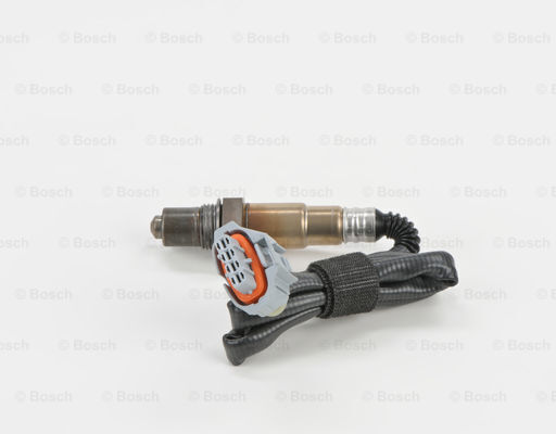 Senzor Lambda Bosch 0 258 006 825