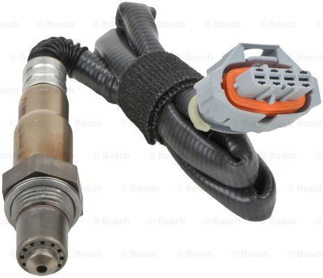 Senzor Lambda Bosch 0 258 006 825