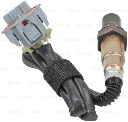 Senzor Lambda Bosch 0 258 006 825
