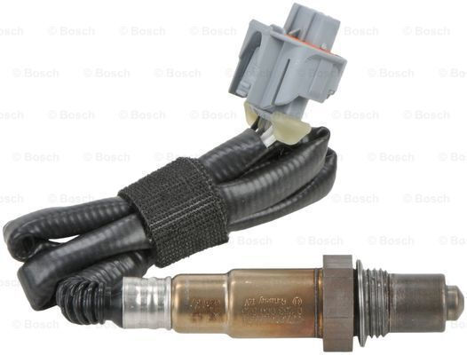 Senzor Lambda Bosch 0 258 006 825