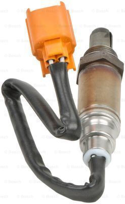 Lambda Sensor Bosch 0 258 005 175