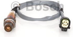 Bosch Lambda Sensor 0 258 010 333
