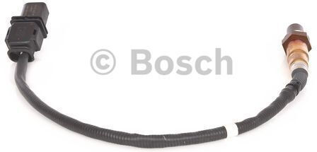 Bosch Lambda Sensor 0 281 004 163