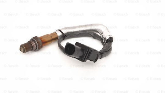 Senzor Lambda Bosch 0 258 017 131