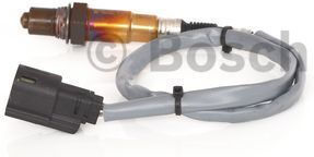 Bosch Lambda Sensor 0 258 010 333