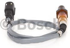 Bosch Lambda Sensor 0 258 010 333