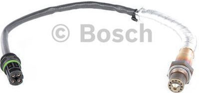 Senzor Lambda Bosch 0 258 010 412