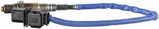 Lambda Sensor Bosch 0 258 017 359