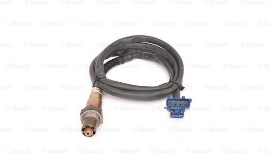 Senzor Lambda Bosch 0 258 006 186