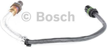 Senzor Lambda Bosch 0 258 010 412