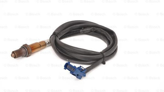 Senzor Lambda Bosch 0 258 006 431