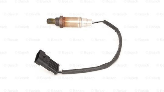 Bosch Lambda Sensor 0 258 003 805