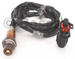 Bosch Lambda Sensor 0 258 006 963