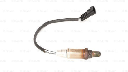 Bosch Lambda Sensor 0 258 003 805
