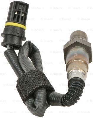 Bosch Lambda Sensor 0 258 006 274