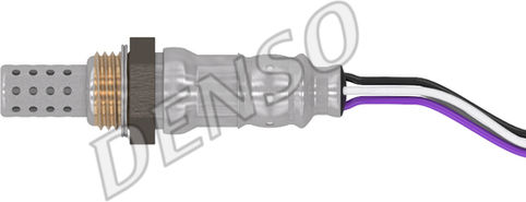 Lambda Sensor Denso Dox-2052