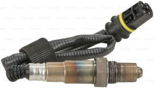Bosch Lambda Sensor 0 258 006 274