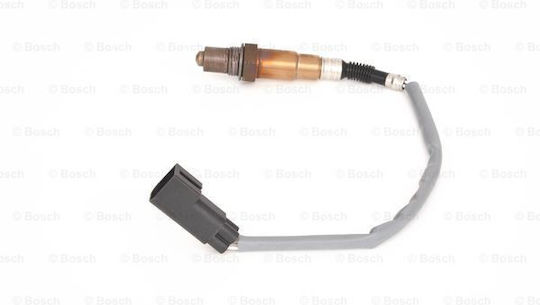 Senzor Lambda Bosch 0 258 006 022