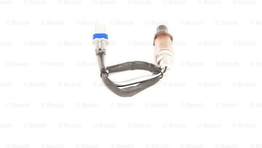 Bosch Ламбда Сензор F 00h L00 350