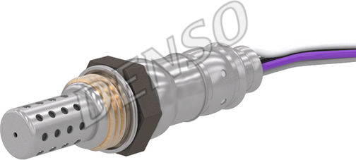 Lambda Sensor Denso Dox-2052