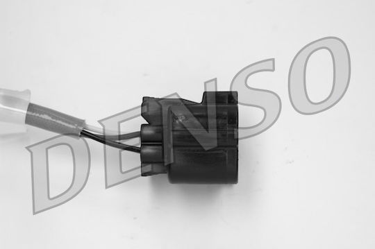 Denso Lambda Sensor Dox-0364