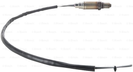 Senzor Lambda Bosch F 00h L00 351