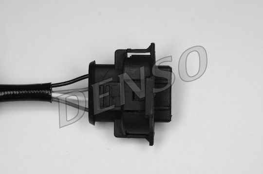 Lambda Sensor Denso Dox-2052
