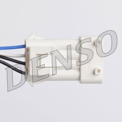 Denso Lambda Sensor Dox-1535