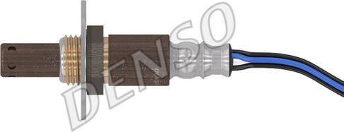 Denso Lambda Sensor Dox-0364