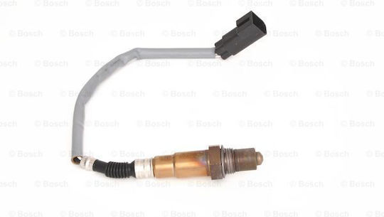 Senzor Lambda Bosch 0 258 006 022