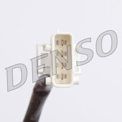 Denso Lambda Sensor Dox-1535