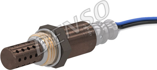 Denso Lambda Sensor Dox-0343