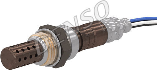 Lambda Sensor Denso Dox-1720