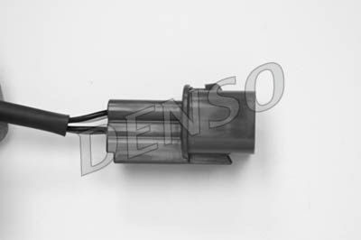 Denso Lambda Sensor Dox-0343