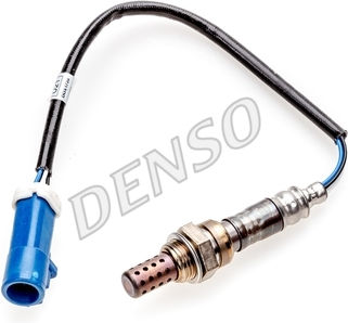 Lambda Sensor Denso Dox-1720