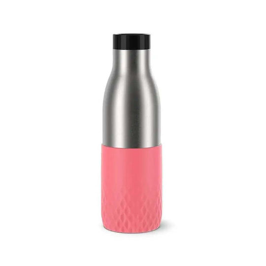 Tefal Чаша Термос 500ml Корал