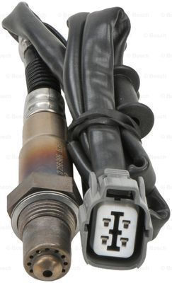 Senzor Lambda Bosch 0 258 986 635
