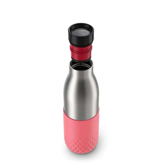 Tefal Чаша Термос 500ml Корал
