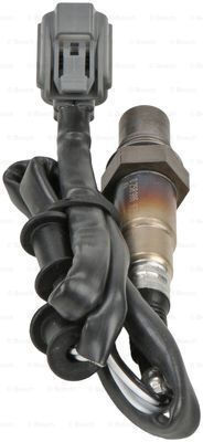 Senzor Lambda Bosch 0 258 986 635