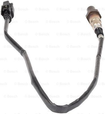 Senzor Lambda Bosch 0 258 010 246