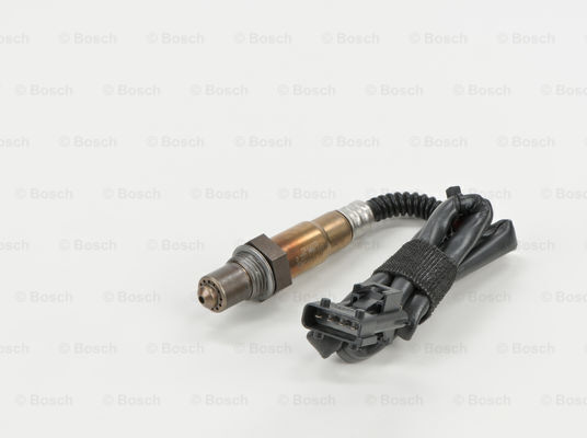 Senzor Lambda Bosch 0 258 006 446