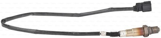 Senzor Lambda Bosch 0 258 010 246