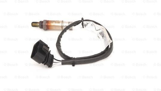Senzor Lambda Bosch 0 258 003 604