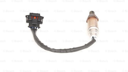 Senzor Lambda Bosch 0 258 005 225