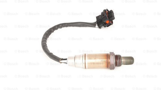 Senzor Lambda Bosch 0 258 005 225